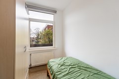 Vossiusstraat 33-39.jpg